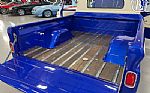 1963 C10 Thumbnail 53