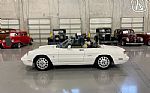 1991 Spider Veloce Thumbnail 7
