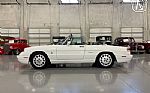 1991 Spider Veloce Thumbnail 8