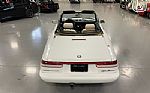 1991 Spider Veloce Thumbnail 9