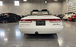 1991 Spider Veloce Thumbnail 11