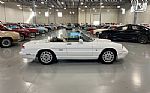 1991 Spider Veloce Thumbnail 13