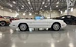 1991 Spider Veloce Thumbnail 14