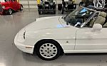 1991 Spider Veloce Thumbnail 16