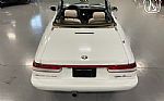 1991 Spider Veloce Thumbnail 24