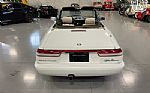 1991 Spider Veloce Thumbnail 25