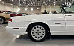 1991 Spider Veloce Thumbnail 29