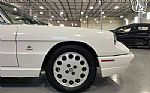 1991 Spider Veloce Thumbnail 35