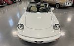 1991 Spider Veloce Thumbnail 36
