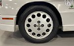 1991 Spider Veloce Thumbnail 39