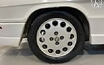 1991 Spider Veloce Thumbnail 41