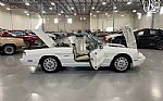 1991 Spider Veloce Thumbnail 48
