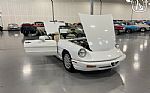 1991 Spider Veloce Thumbnail 49