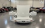 1991 Spider Veloce Thumbnail 50