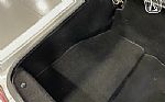 1991 Spider Veloce Thumbnail 55