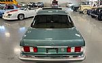 1987 420 SEL Thumbnail 24