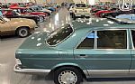 1987 420 SEL Thumbnail 27