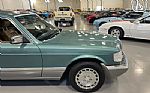 1987 420 SEL Thumbnail 34