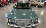 1987 420 SEL Thumbnail 36