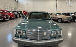 1987 420 SEL Thumbnail 37
