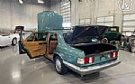 1987 420 SEL Thumbnail 45