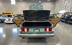 1987 420 SEL Thumbnail 46