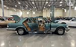 1987 420 SEL Thumbnail 48