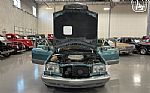 1987 420 SEL Thumbnail 50