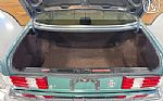 1987 420 SEL Thumbnail 52