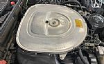 1987 420 SEL Thumbnail 68