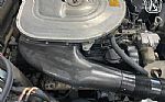 1987 420 SEL Thumbnail 70
