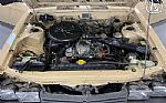 1981 Celica Thumbnail 2