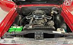 1964 Chevelle Malibu SS Thumbnail 2