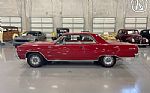 1964 Chevelle Malibu SS Thumbnail 7