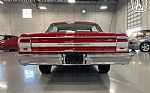 1964 Chevelle Malibu SS Thumbnail 11