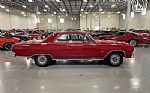 1964 Chevelle Malibu SS Thumbnail 13