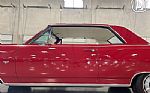 1964 Chevelle Malibu SS Thumbnail 20