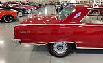 1964 Chevelle Malibu SS Thumbnail 28