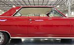 1964 Chevelle Malibu SS Thumbnail 32