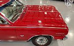 1964 Chevelle Malibu SS Thumbnail 33