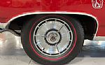 1964 Chevelle Malibu SS Thumbnail 41