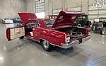 1964 Chevelle Malibu SS Thumbnail 45