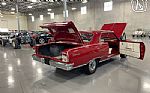 1964 Chevelle Malibu SS Thumbnail 47
