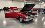 1964 Chevelle Malibu SS Thumbnail 49