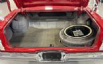 1964 Chevelle Malibu SS Thumbnail 52