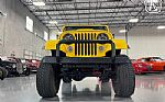 1983 CJ7 Thumbnail 5