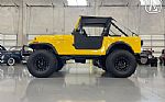 1983 CJ7 Thumbnail 8