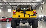 1983 CJ7 Thumbnail 11