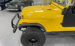 1983 CJ7 Thumbnail 15