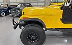 1983 CJ7 Thumbnail 16